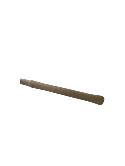 921001 Mâner p/u ciocan_280mm_0,3 kg MN-30-003-A Lider