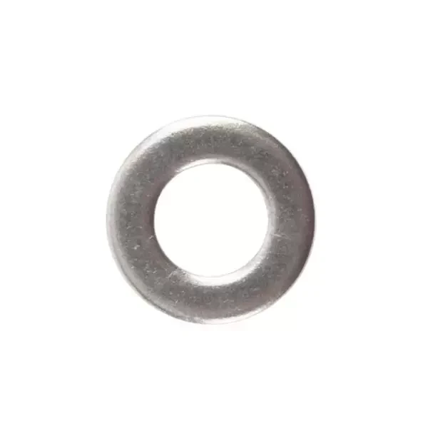026N00302 DIN 125-1 Șaibă Form А 3,2 inox A2 Lider 2