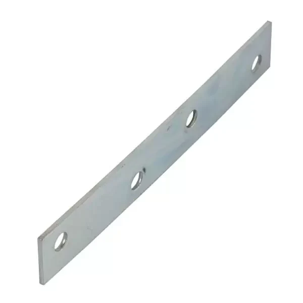 418001 Conector LW50 48x14x1,5 plat, decorativ  Lider 2