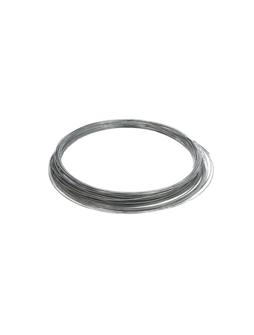 Sârmă 3.0 mm zincată