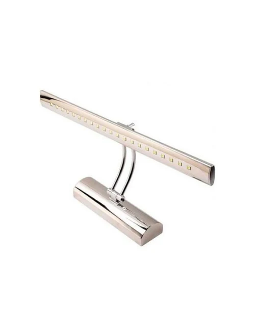 *Aplică p/u oglindă/tablou HL6641L FLAMINGO-4 4W 4200K HOROZ