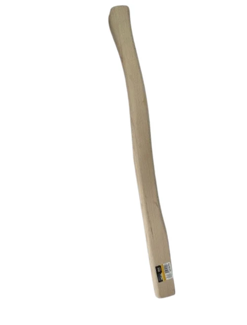 242013 Coadă de topor_700mm_1,5 kg MN-64-015-А Lider