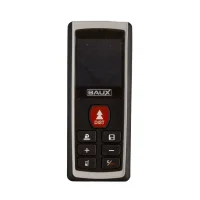 603040 Telemetru cu laser - 40m Baux Lider