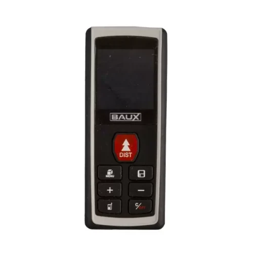 603040 Telemetru cu laser - 40m Baux Lider