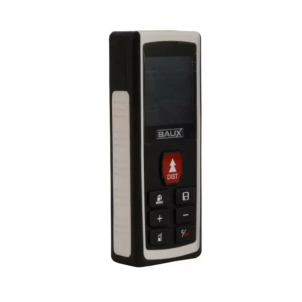 603040 Telemetru cu laser - 40m Baux Lider 2