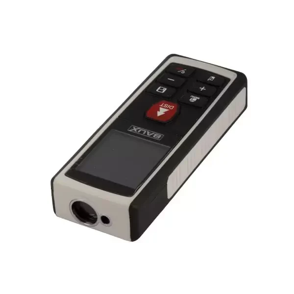 603040 Telemetru cu laser - 40m Baux Lider 3