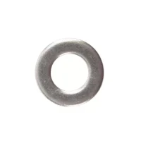 026N00503 DIN 125-1 Șaibă Form А 5,3 inox A2 Lider 2