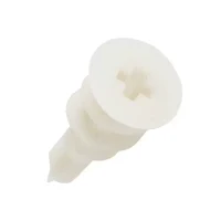 Diblu "DRIVA" 14x32 nylon LIDER 034101