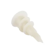 Diblu "DRIVA" 14x32 nylon LIDER 034101 2