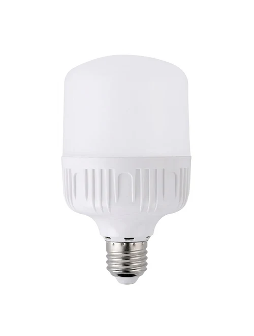 Лампа светодиодная T100 30Вт E27 2700К LuminaLED