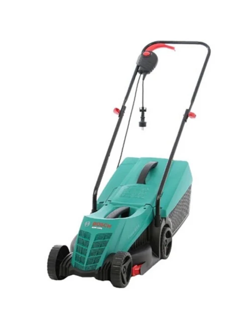 * Mașină tuns iarbă ARM 3200 1200W 32cm BOSCH PROMO