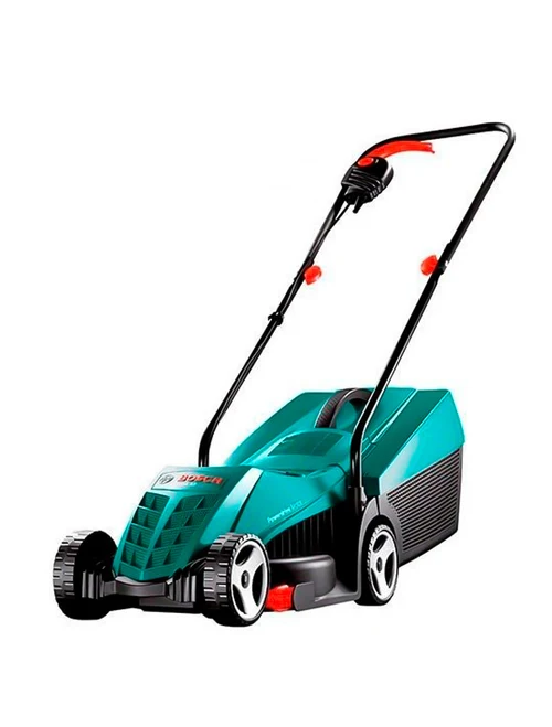 Газонокосилка ARM 3200 1200 Вт 32 см BOSCH (акция)