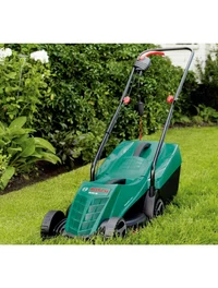 Газонокосилка ARM 3200 1200 Вт 32 см BOSCH (акция) 2