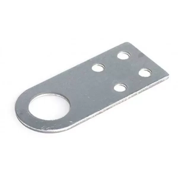 423201 Ochi drept 70х30х2,0mm p/u lăcat suspendat  LIDER 2
