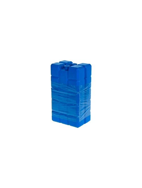 Elemente frigorifice 2x400g 08607