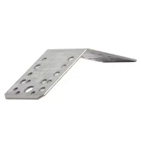 405051 Colțar 135° grade 50x50x35x2,5 KLR1 Lider 2