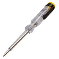 301270 Creion de tensiune auto 6-24V 3,0x135mm Profmet Lider