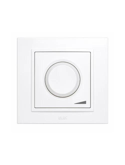 Variator 300 W ST alb 500-015600-192 EL-BI ZENA
