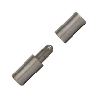 440003 Balama_ZTK20_20х80 sudabilă cu bilă LIDER