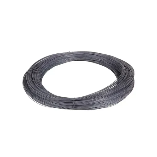 Sârmă arsă D 1.2 mm
