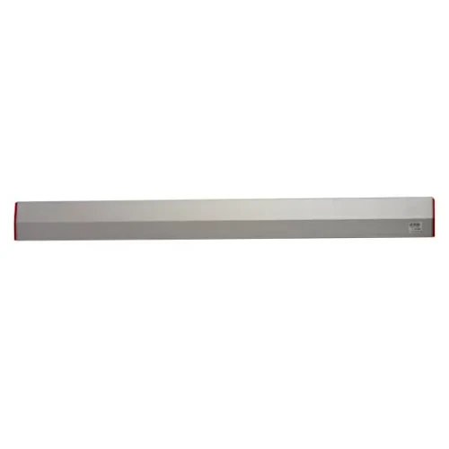 304151 Dreptar 200cm tip trapez Lider