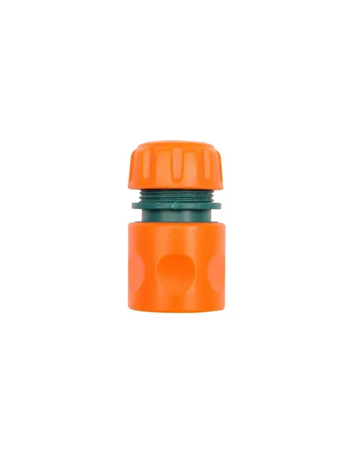 Быстросъёмная муфта AQUASTOP 3/4" FLO