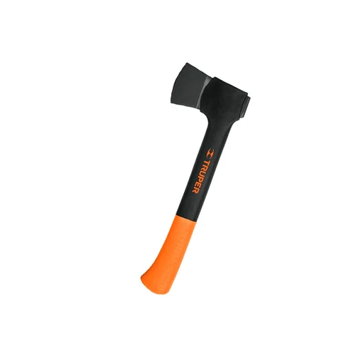 Axe HNY-1C 19471 TRUPER