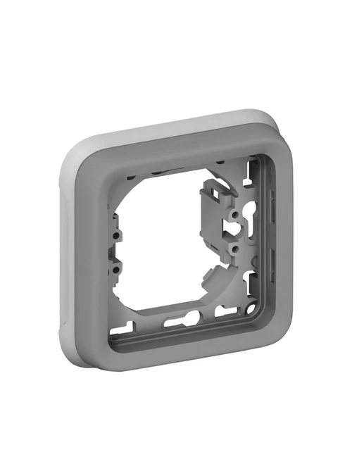 Суппорт PLEXO IP 55 LG