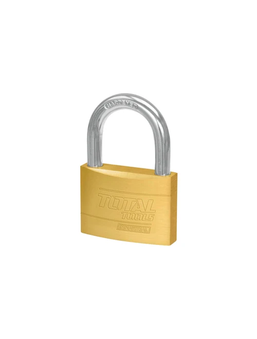 * Lacăt Hermex CM-45P 20504