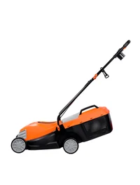 Mașină electrică p/u tuns gazon LM1232 Kamoto 2