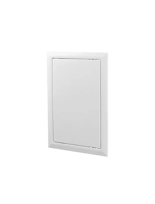 Ревизионный люк ПВХ DR 40×60 см VENTIKA