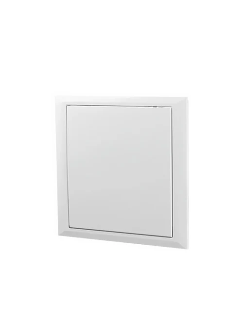 Дверца ревизионная D 150*200 (пластиковая)