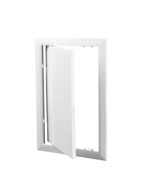 Дверца ревизионная D 200*250 (пластиковая)