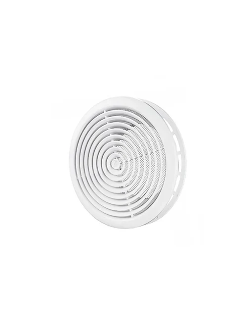 Difuzor ventilație МV-125 PFc