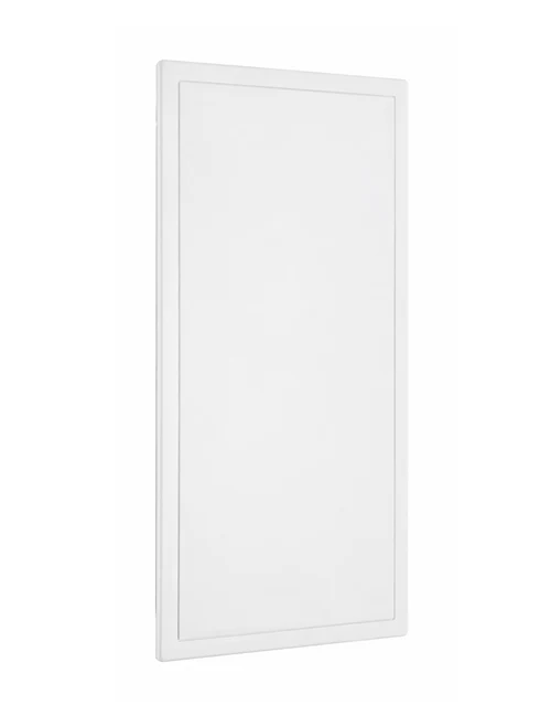 Дверца ревизионная D 300*600 (пластиковая)