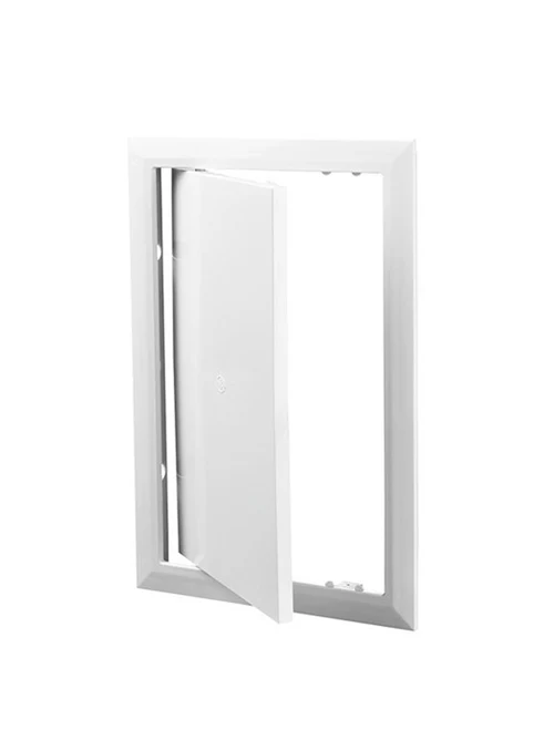 Дверца ревизионная D 250*400 (пластиковая)