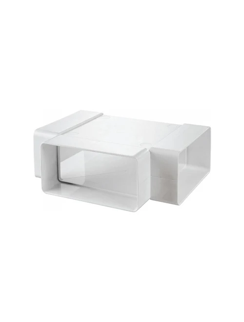 Conector triplu 535 (55х110mm)