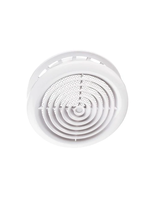 Difuzor ventilație МV-100 PFs