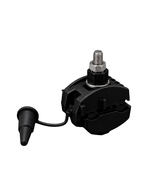 * Clemă de ramificare IOS 15T 15-95 (15-95/15-95)