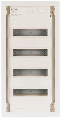Tablouri electrice 178820 KLV-48UPS-F