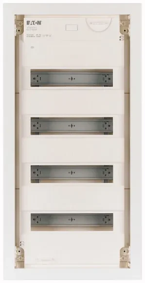 Tablouri electrice 178820 KLV-48UPS-F