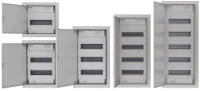 Tablouri electrice 178820 KLV-48UPS-F 2
