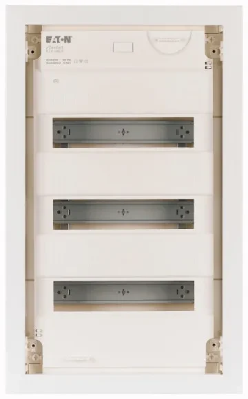 Tablou electric  KLV-36UPS-F 178818