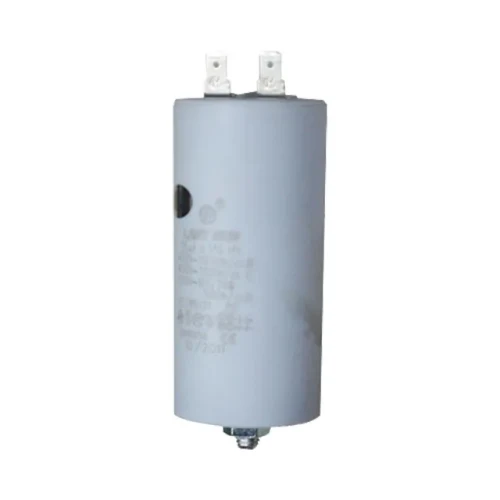 Condensator HY5 450V 12.5MF 2 CLEME