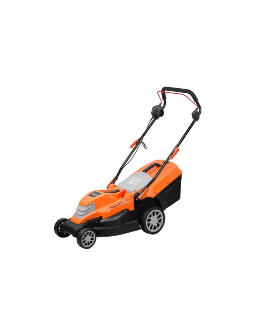 Mașină electrică de tuns gazon LM1842 Kamoto