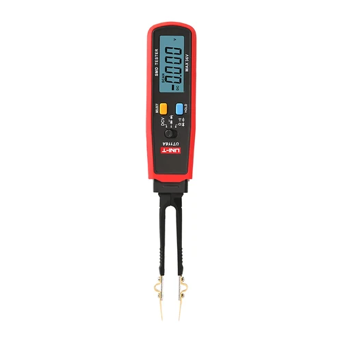 Tester UT116A SMD