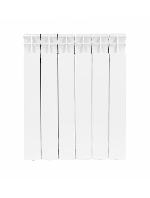 * Radiator aluminiu BIG D3 500/100