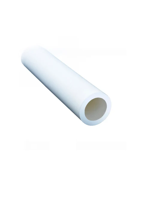 ТРУБА PP-R БЕЛАЯ VISION PN 20, D 25x3,5 mm, 4m