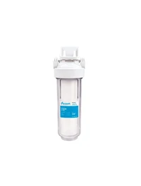 ФИЛЬТР МЕХАНИЧЕСКОЙ ОЧИСТКИ ДЛЯ ХОЛОДНОЙ ВОДЫ ECOSOFT 3/4"