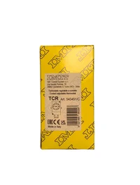 Termostat de contact 7C1 543451/C 2